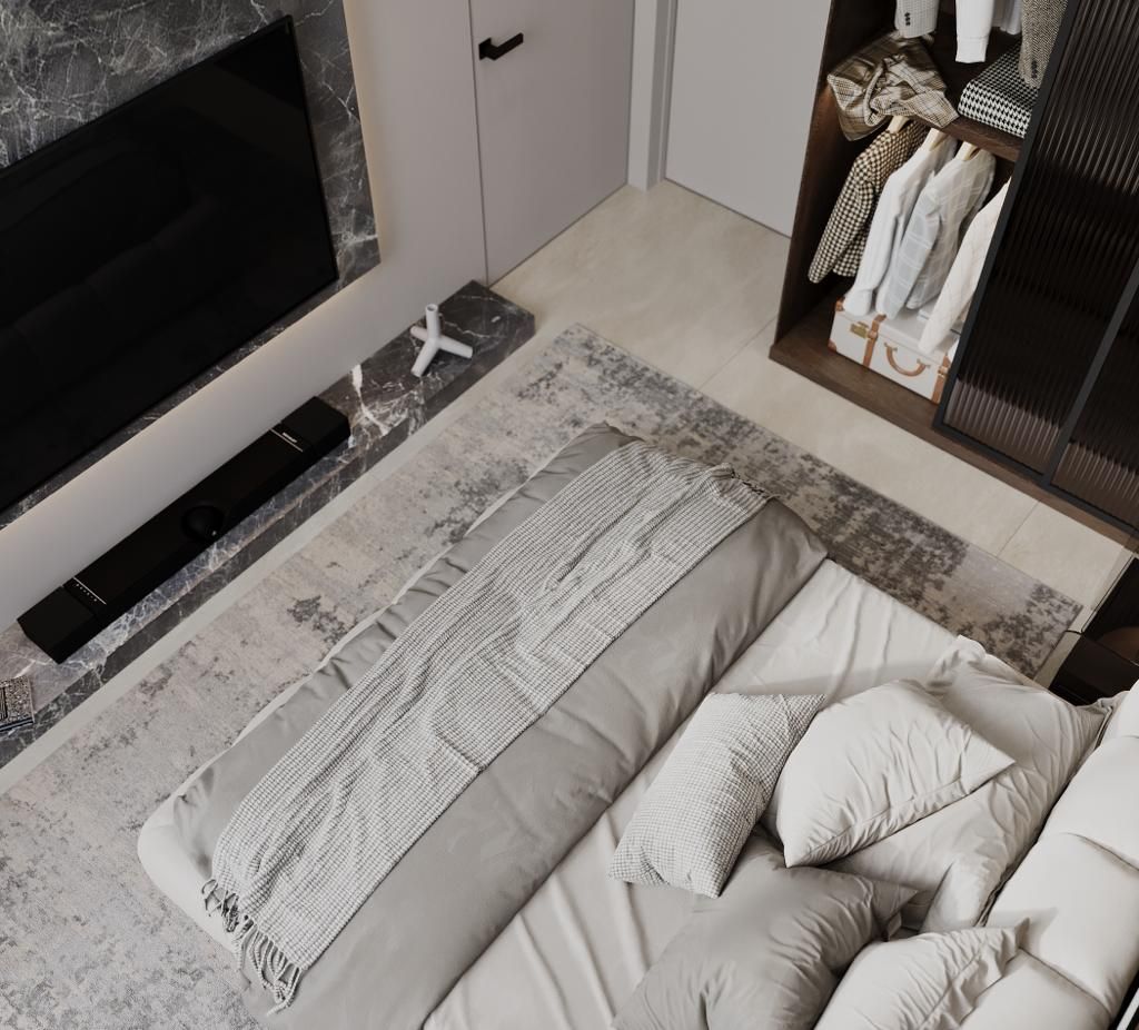 Villa on Phuket Island, Thailand, 228 m² - picture 7