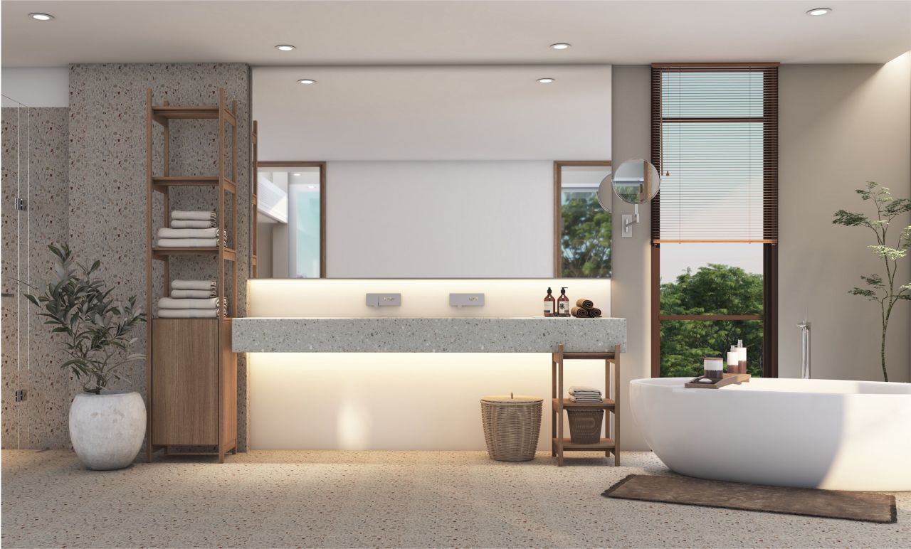 Villa in Insel Phuket, Thailand, 238 548 m² - Foto 4