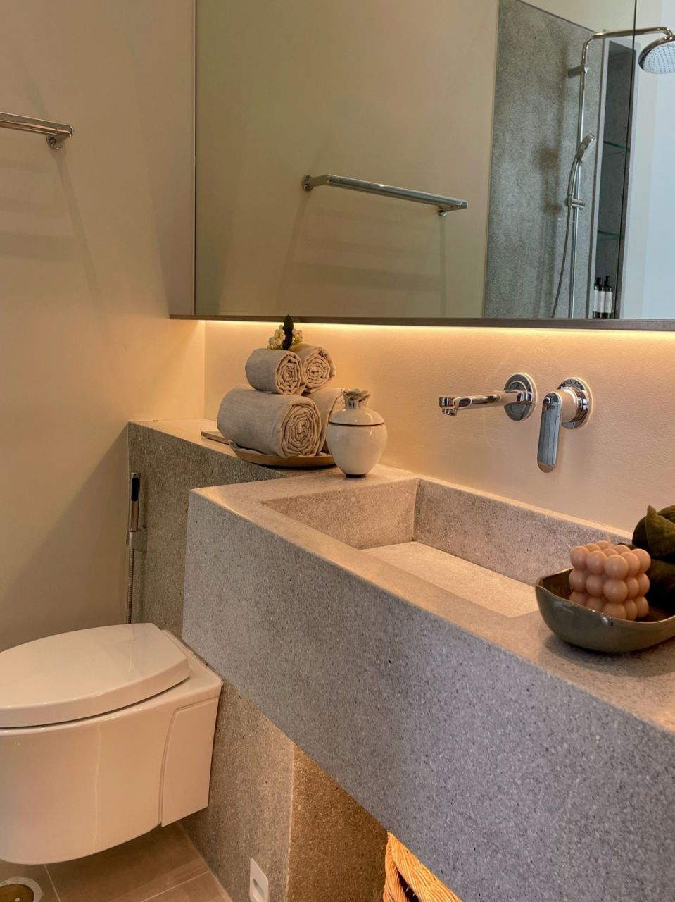 Villa in Insel Phuket, Thailand, 238 548 m² - Foto 6