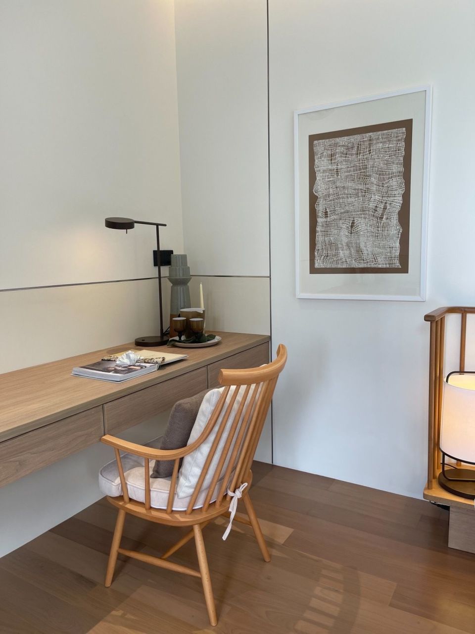 Villa in Insel Phuket, Thailand, 238 548 m² - Foto 7