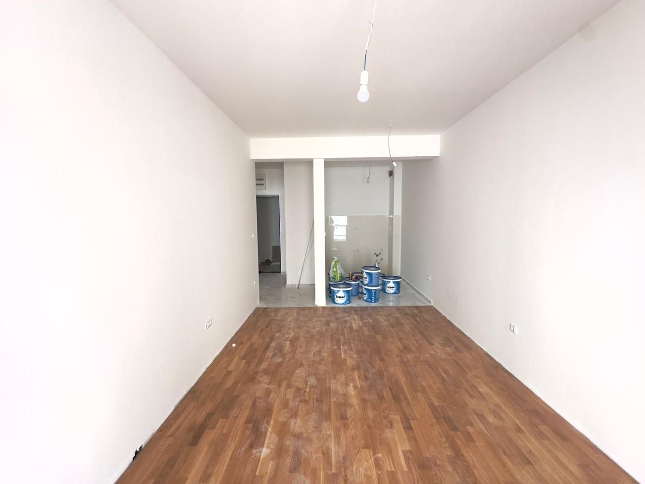 Apartment in Budva, Montenegro, 45 m² - Foto 5