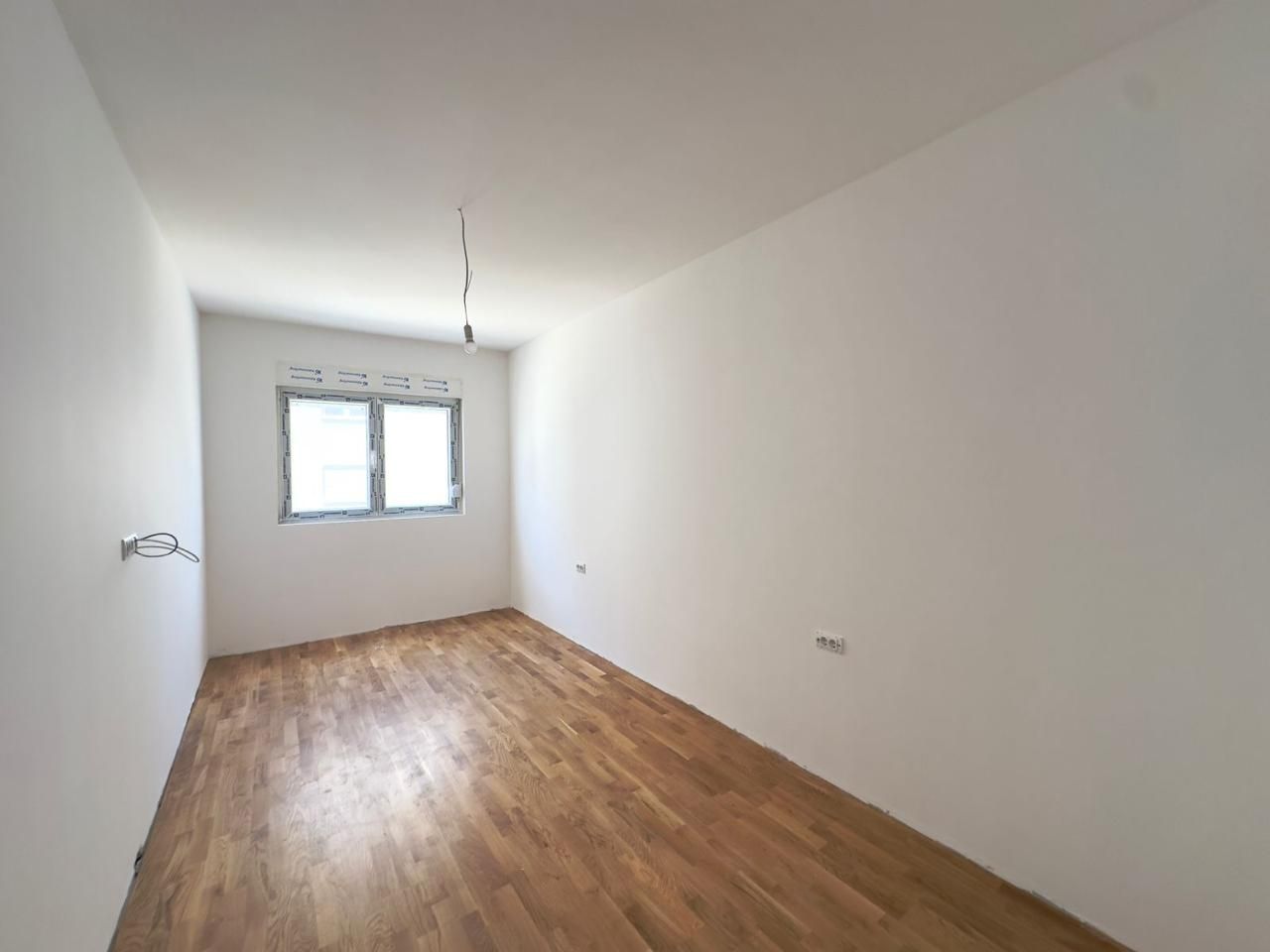 Apartment in Budva, Montenegro, 45 m² - Foto 6