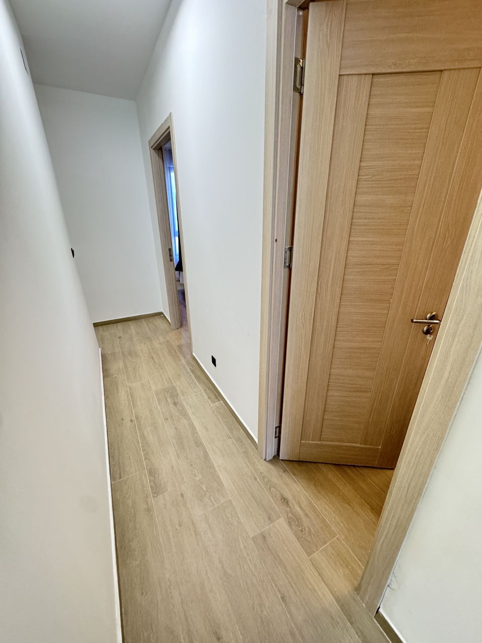 Wohnung in Rafailovici, Montenegro, 81 m² - Foto 16