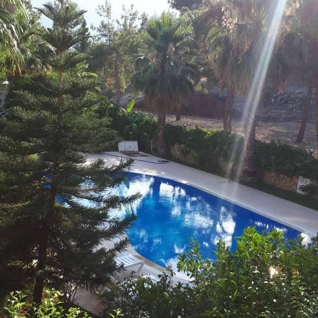 Villa a Kemer, Turchia, 245 m² - foto 2