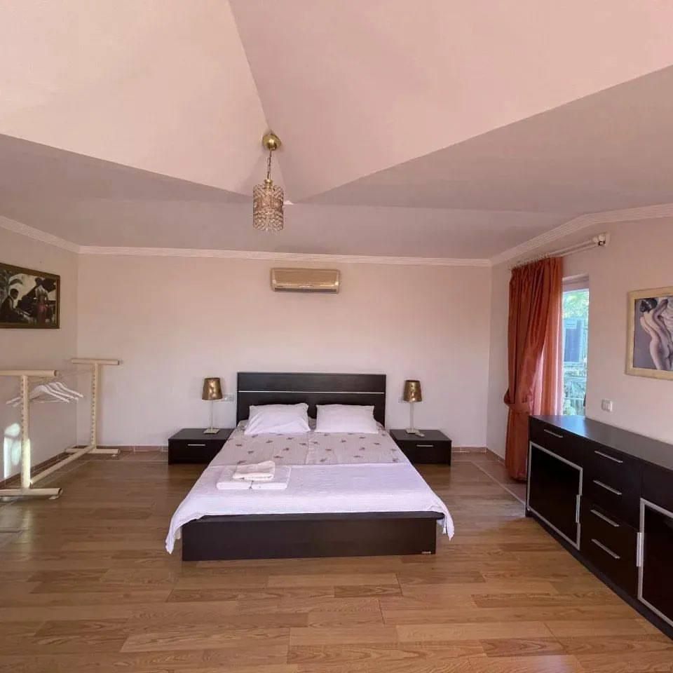 Villa a Kemer, Turchia, 245 m² - foto 12