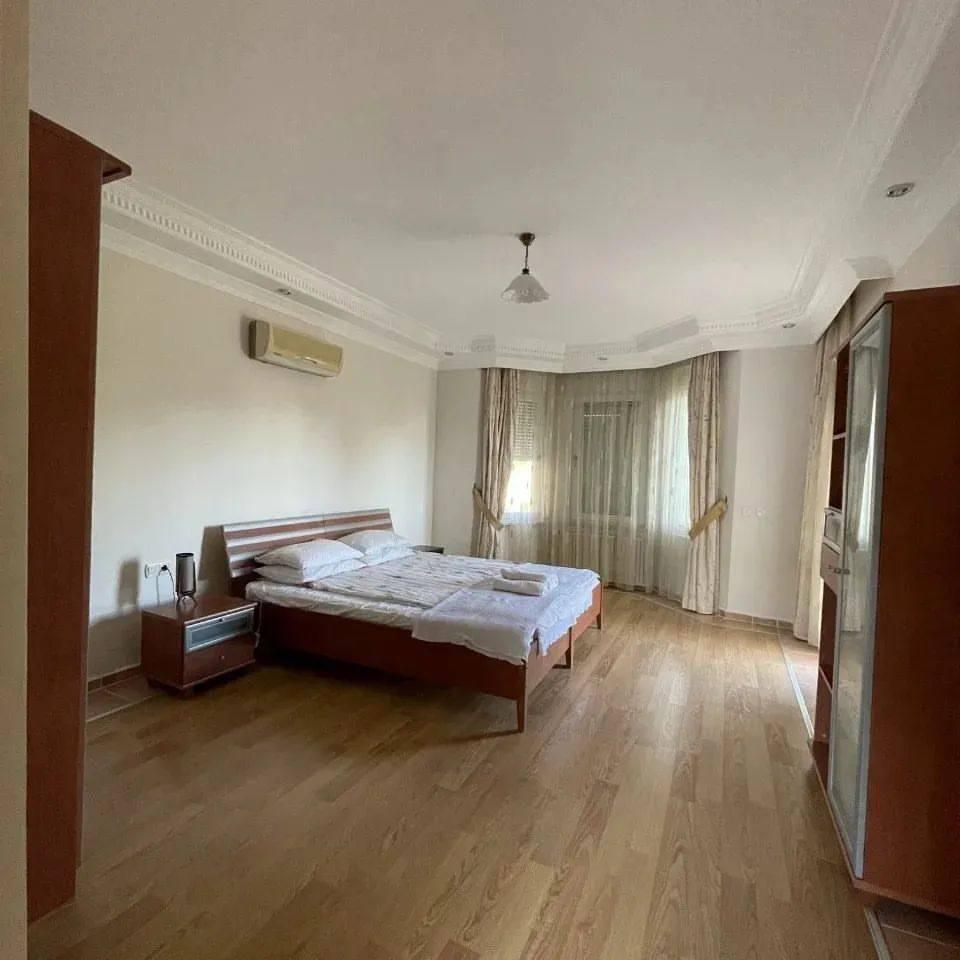 Villa a Kemer, Turchia, 245 m² - foto 9