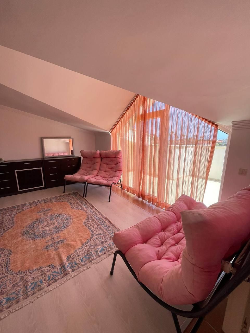 Villa a Kemer, Turchia, 245 m² - foto 13