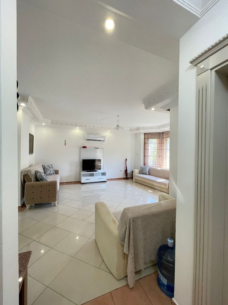 Villa a Kemer, Turchia, 245 m² - foto 8