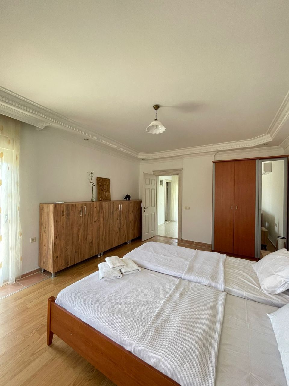 Villa a Kemer, Turchia, 245 m² - foto 10