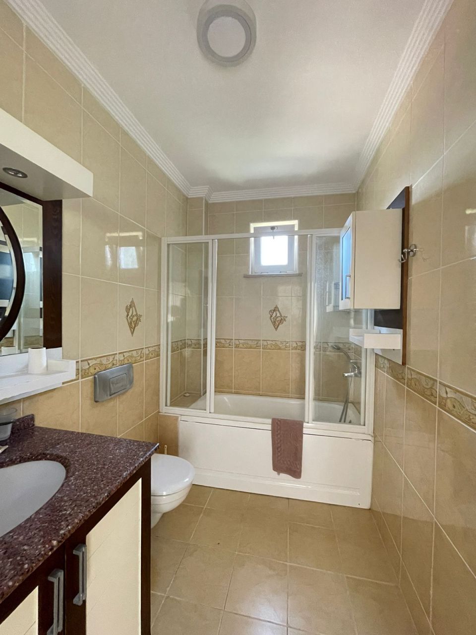 Villa a Kemer, Turchia, 245 m² - foto 14