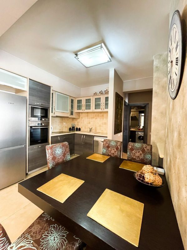 Appartement à Paphos, Chypre, 90 m² - image 6