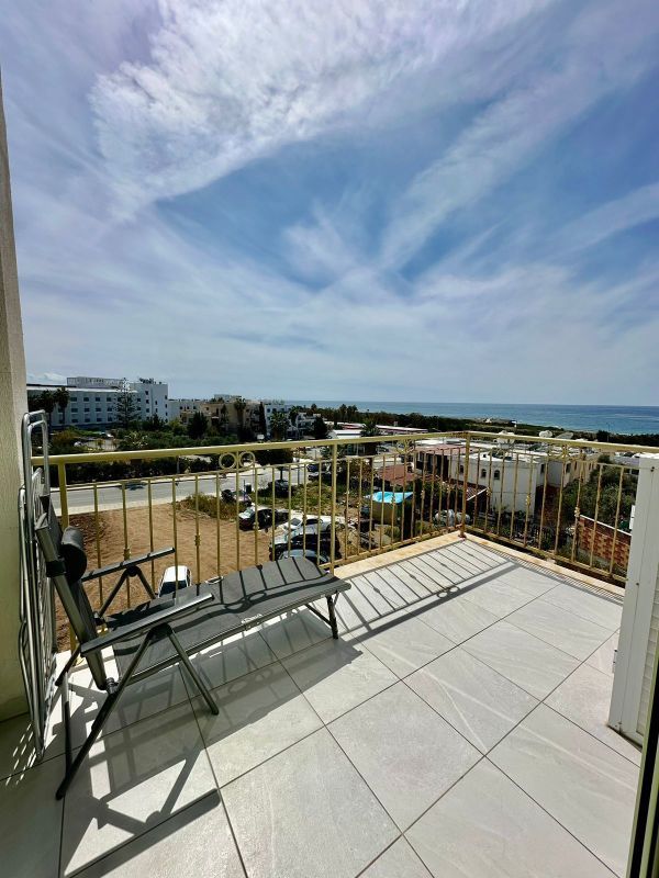 Appartement à Paphos, Chypre, 90 m² - image 5