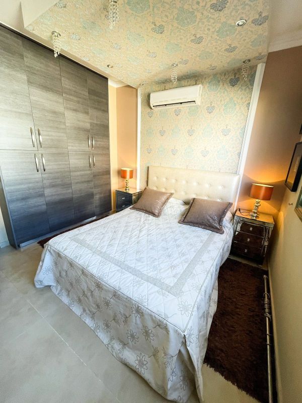 Appartement à Paphos, Chypre, 90 m² - image 8