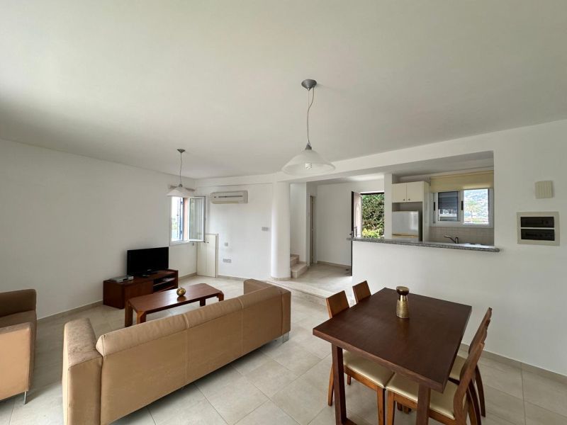 Casa adosada en Peyia, Chipre, 117 m² - imagen 12