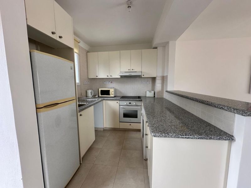 Casa adosada en Peyia, Chipre, 117 m² - imagen 7