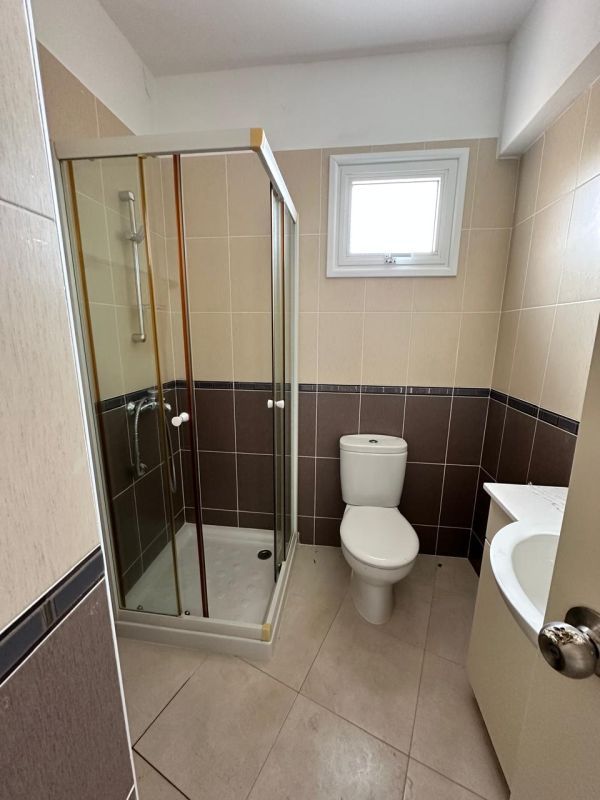 Casa adosada en Peyia, Chipre, 117 m² - imagen 9