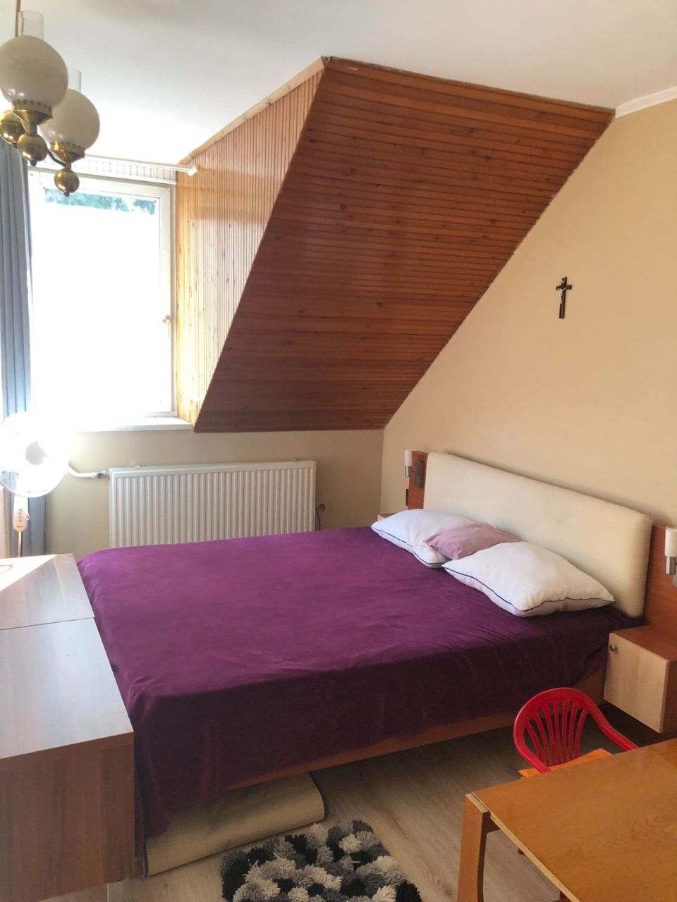 Haus in Györ, Ungarn, 240 m² - Foto 5