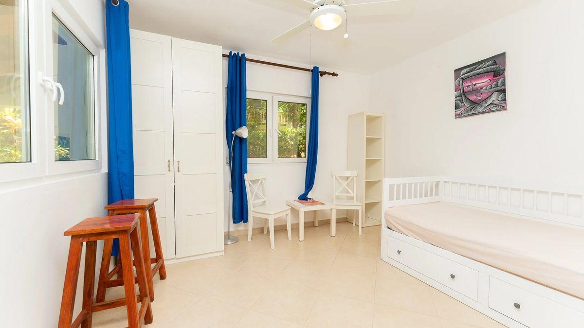 Maison à Sosúa, République dominicaine, 138 m² - image 9