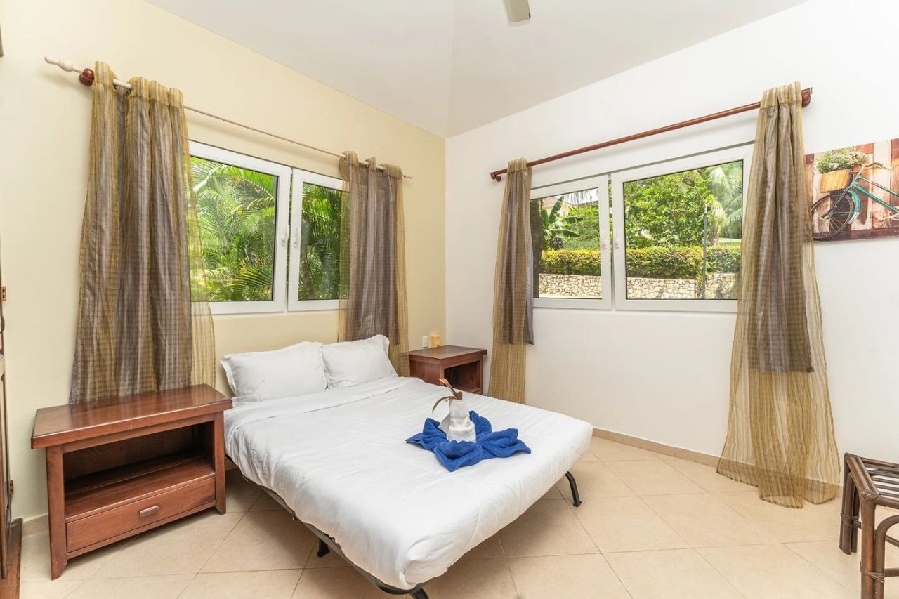 Maison à Sosúa, République dominicaine, 138 m² - image 10