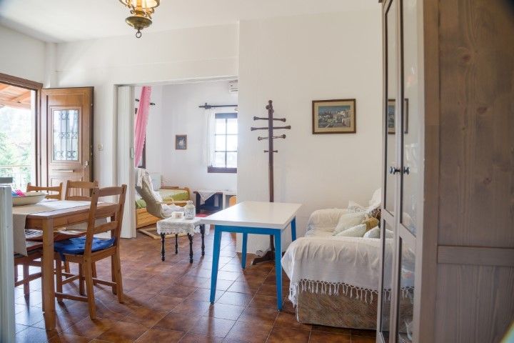 Villa in Chalkidiki, Greece, 450 m² - picture 13