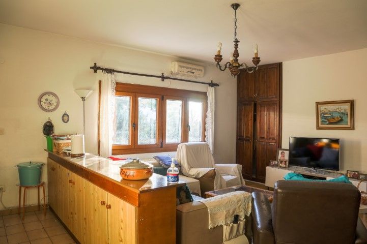 Villa in Chalkidiki, Greece, 450 m² - picture 7