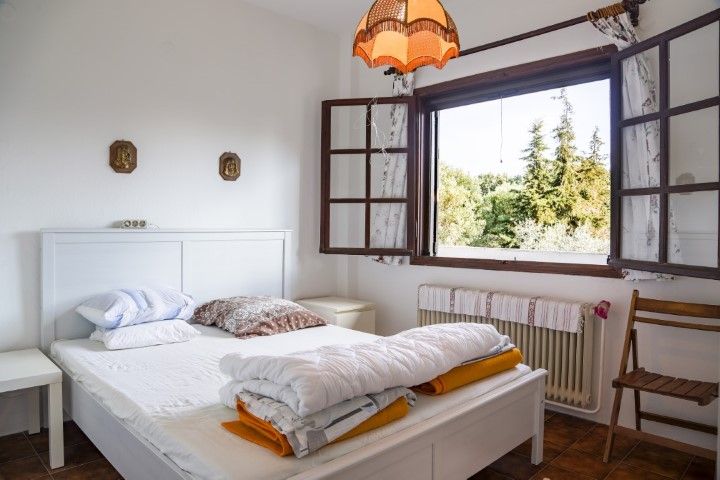 Villa in Chalkidiki, Greece, 450 m² - picture 11