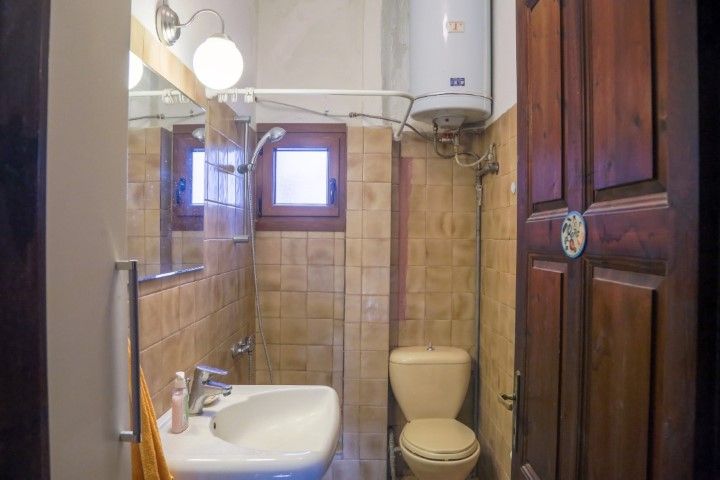 Villa in Chalkidiki, Greece, 450 m² - picture 9