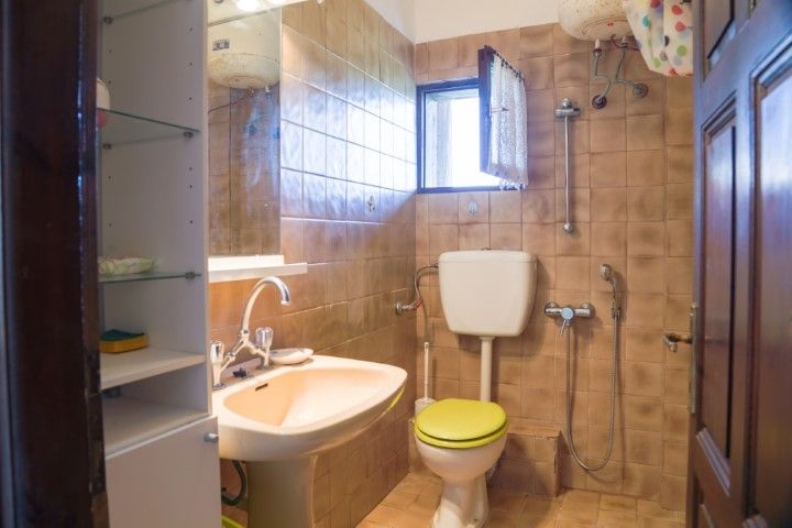 Villa in Chalkidiki, Greece, 450 m² - picture 12