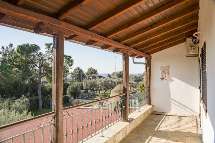 Villa in Chalkidiki, Greece, 450 m² - picture 5