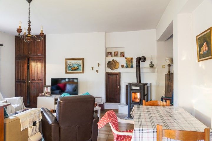 Villa in Chalkidiki, Greece, 450 m² - picture 18