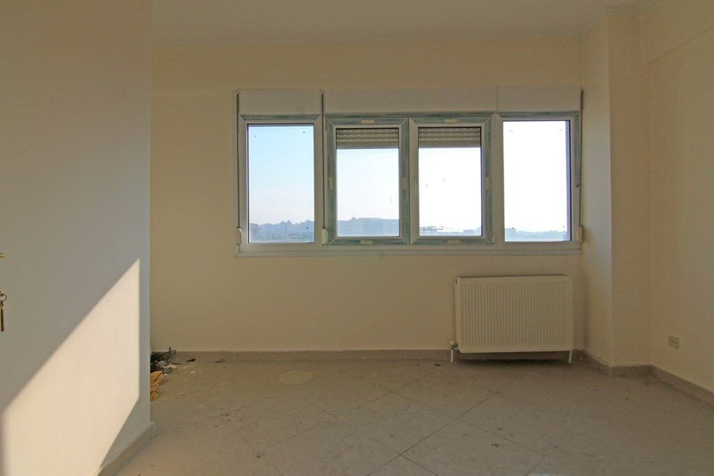 Piso en Salónica, Grecia, 80 m² - imagen 3