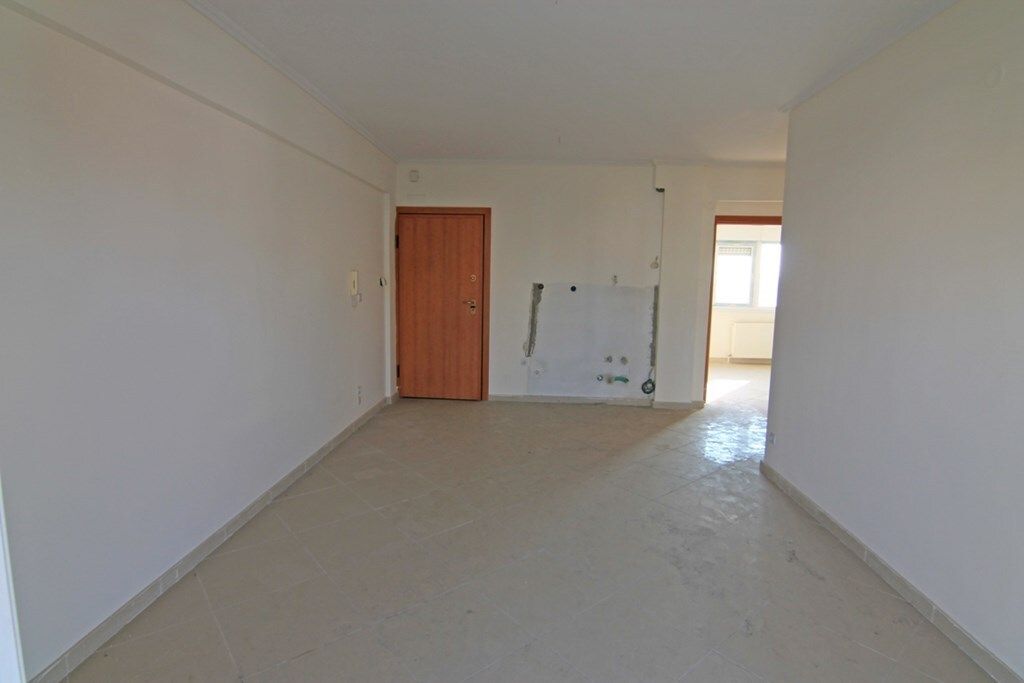 Piso en Salónica, Grecia, 80 m² - imagen 9