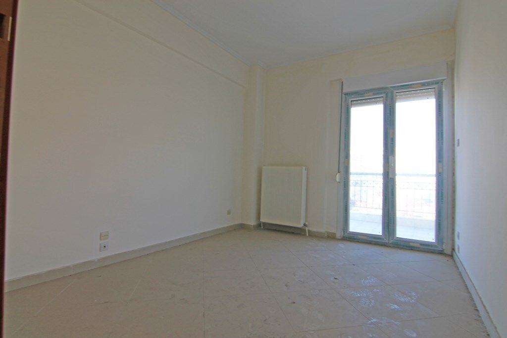 Piso en Salónica, Grecia, 80 m² - imagen 8