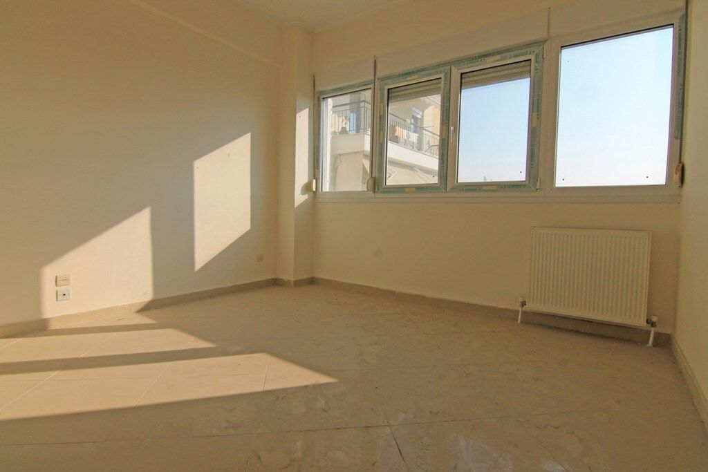 Piso en Salónica, Grecia, 80 m² - imagen 7