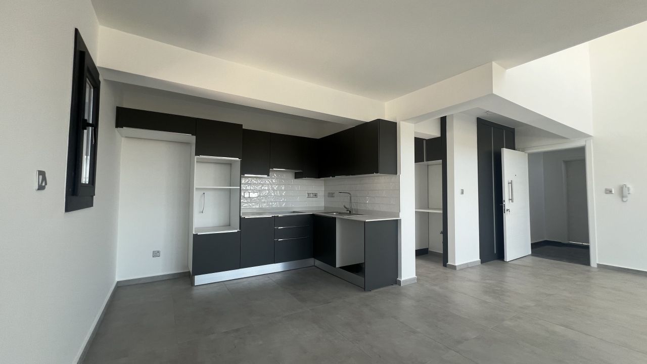 Appartement à Famagouste, Chypre, 137 m² - image 9