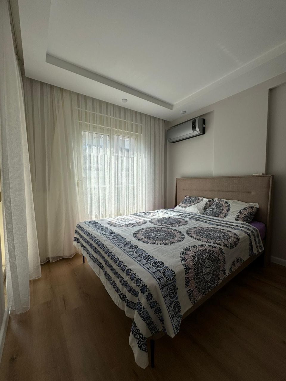 Appartement à Antalya, Turquie, 60 m² - image 12