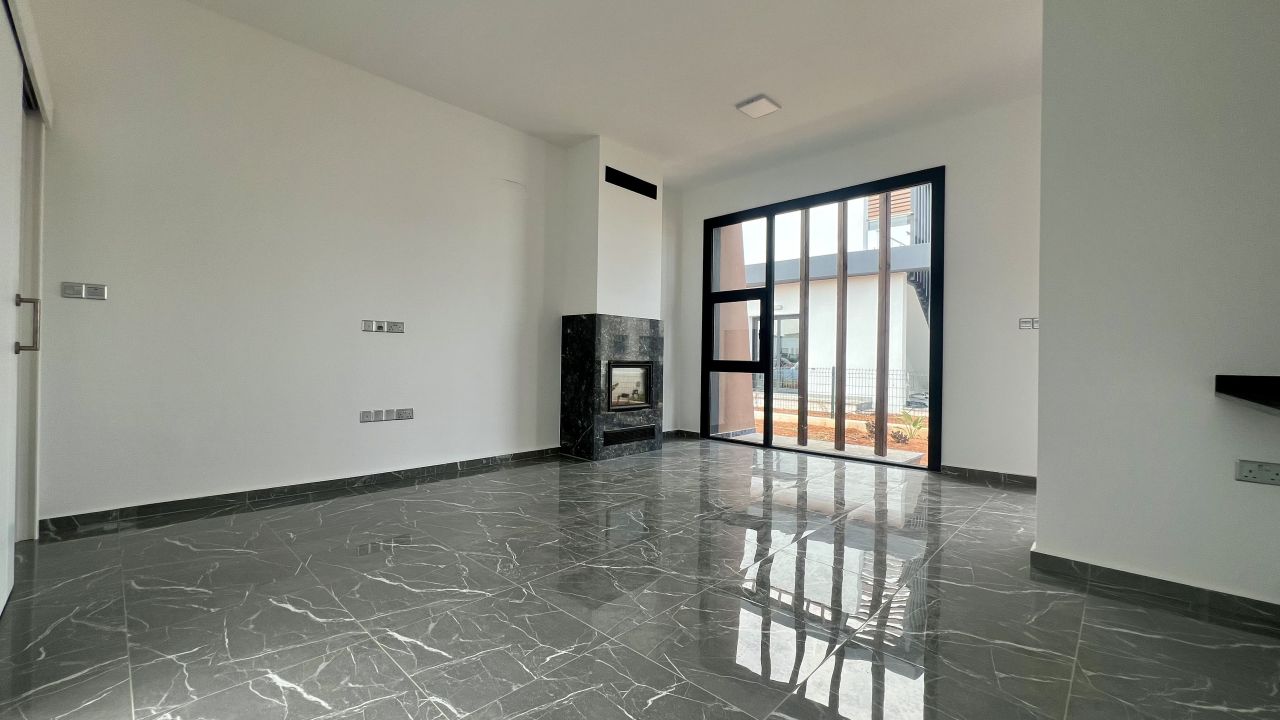 Villa in Famagusta, Cyprus, 120 m² - picture 7