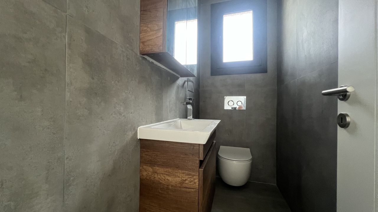 Villa in Famagusta, Cyprus, 120 m² - picture 13