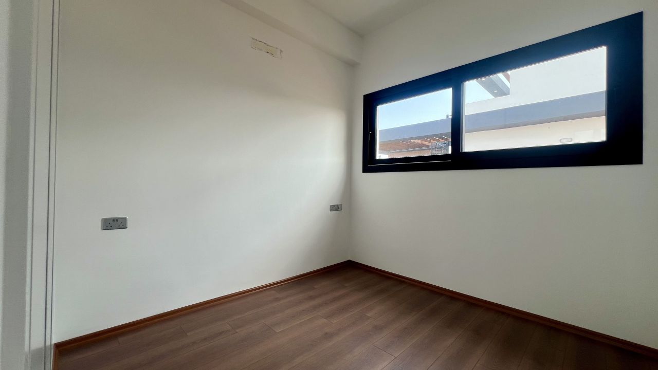 Villa in Famagusta, Cyprus, 120 m² - picture 11