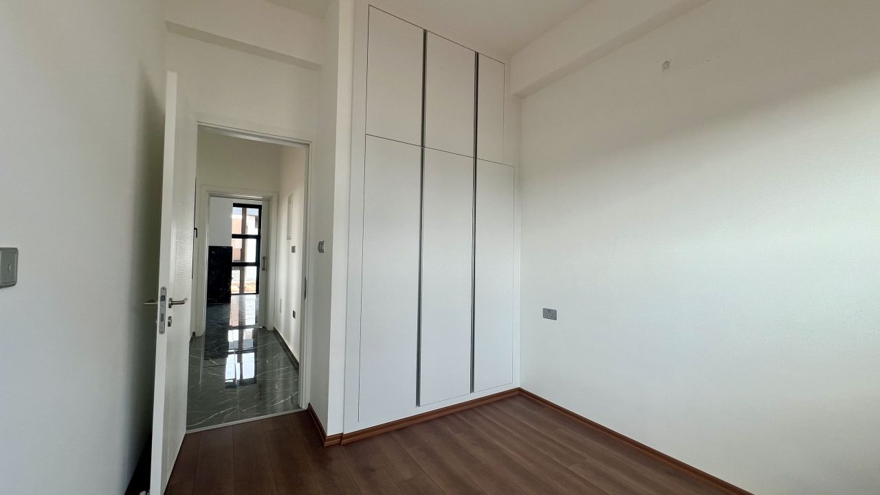 Villa in Famagusta, Cyprus, 120 m² - picture 9