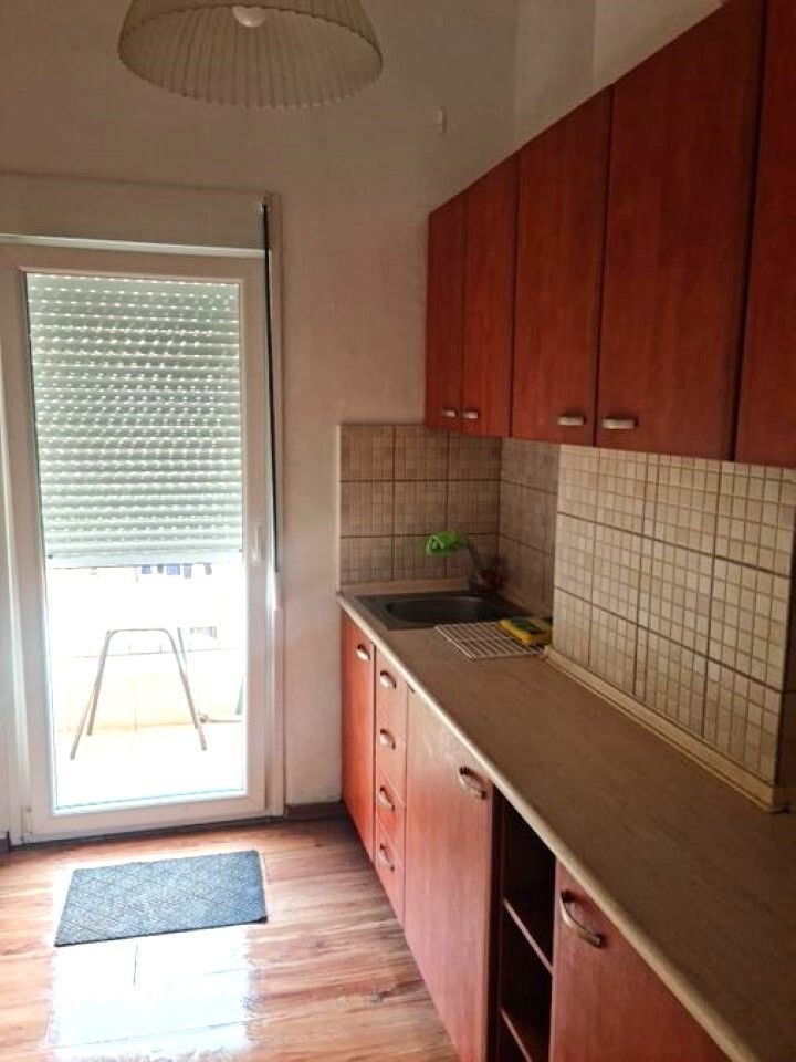 Appartement à Thessalonique, Grèce, 68 m² - image 1