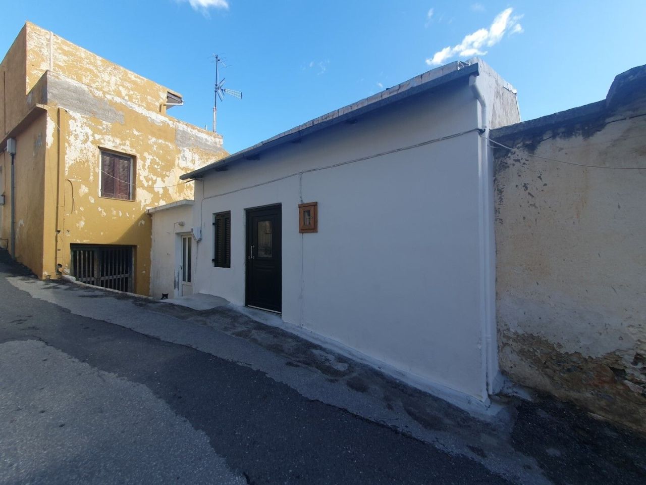 Maisonette in Heraklion, Griechenland, 119 m² - Foto 2