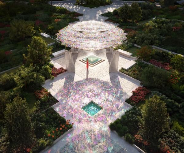 Townhouse South Malé Atoll, Maldives, 10 000 m² - picture 9