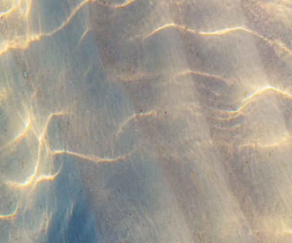 Townhouse South Malé Atoll, Maldives, 10 000 m² - picture 6