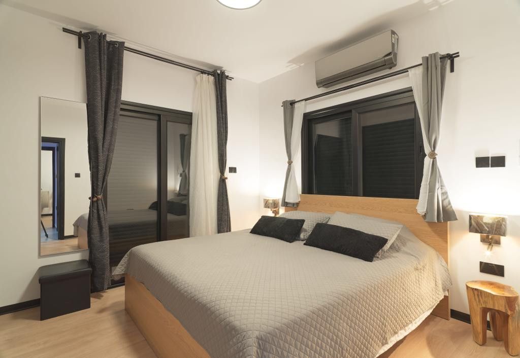 Apartment in Limassol, Cyprus, 90 m² - picture 1