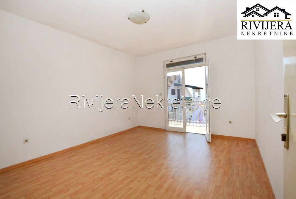 Casa a Herceg-Novi, Montenegro, 202 m² - foto 9