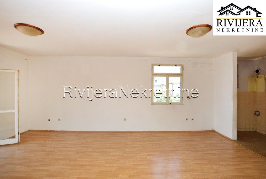 Casa a Herceg-Novi, Montenegro, 202 m² - foto 12