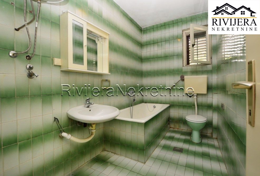 Casa a Herceg-Novi, Montenegro, 202 m² - foto 15