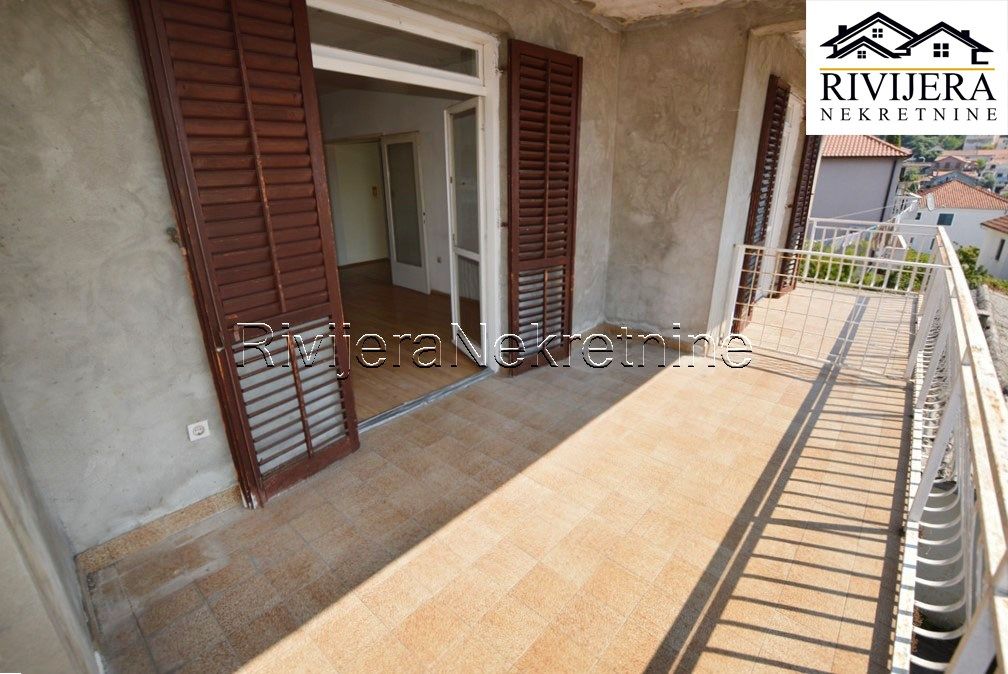 Casa a Herceg-Novi, Montenegro, 202 m² - foto 7