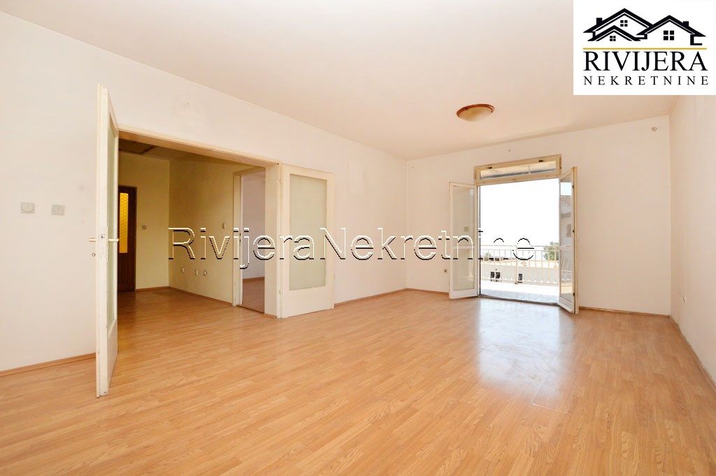 Casa a Herceg-Novi, Montenegro, 202 m² - foto 13